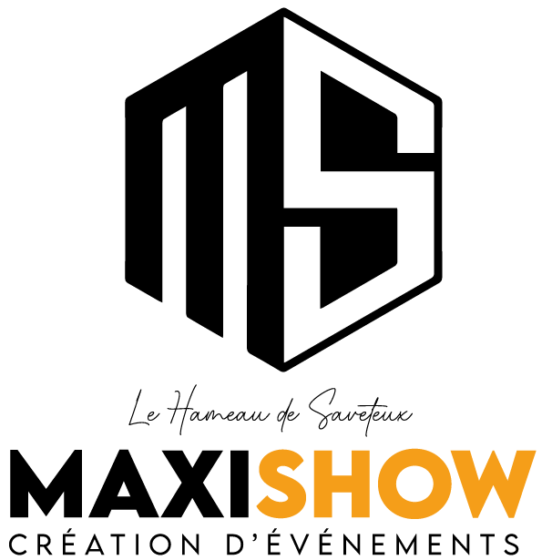 maxishow-logo