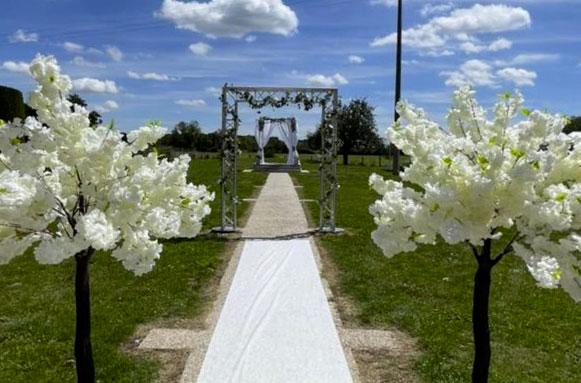 Mariage-MaxiShop