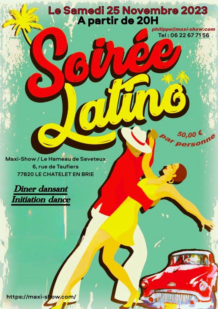 Soiree-latino-723x1024